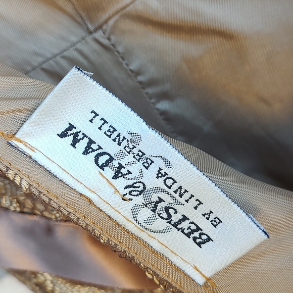 For a special occasion 👗 - Picture 9 of 9